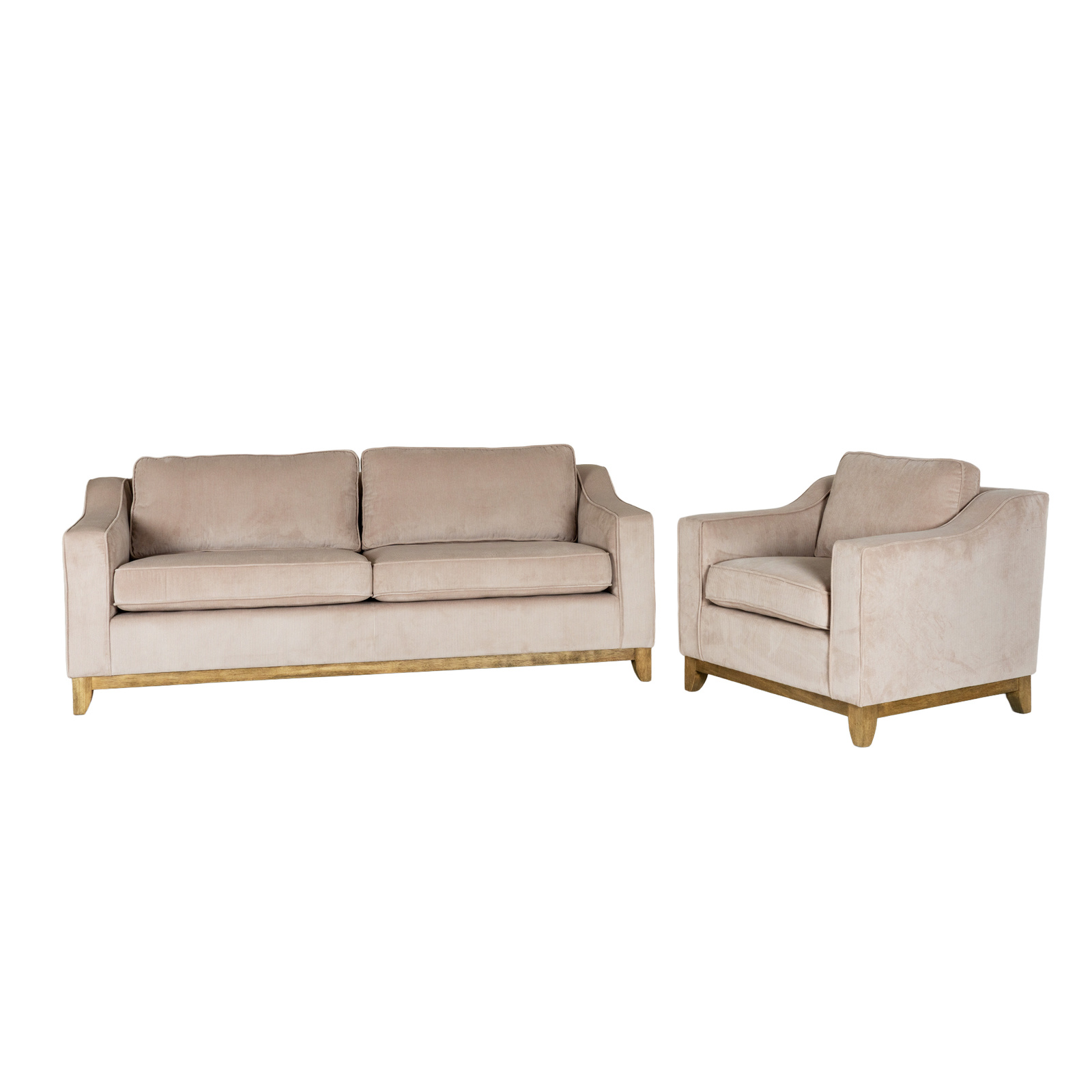 Fairmont Chair - Image 8