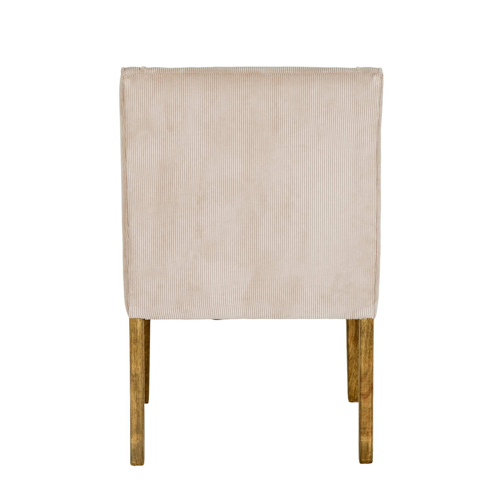 Fairmont Dining Chair - Image 4