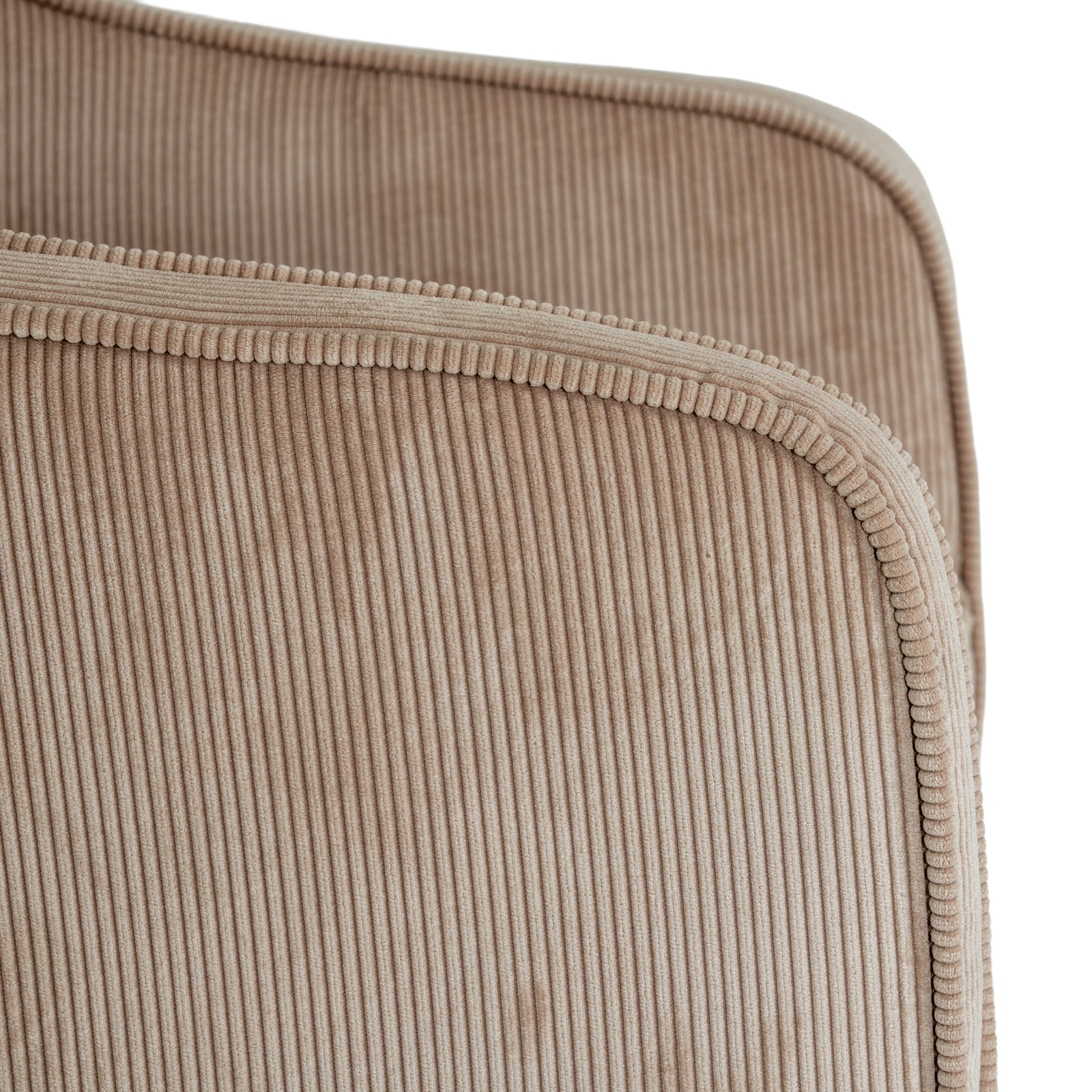 Fairmont Dining Chair - Image 6
