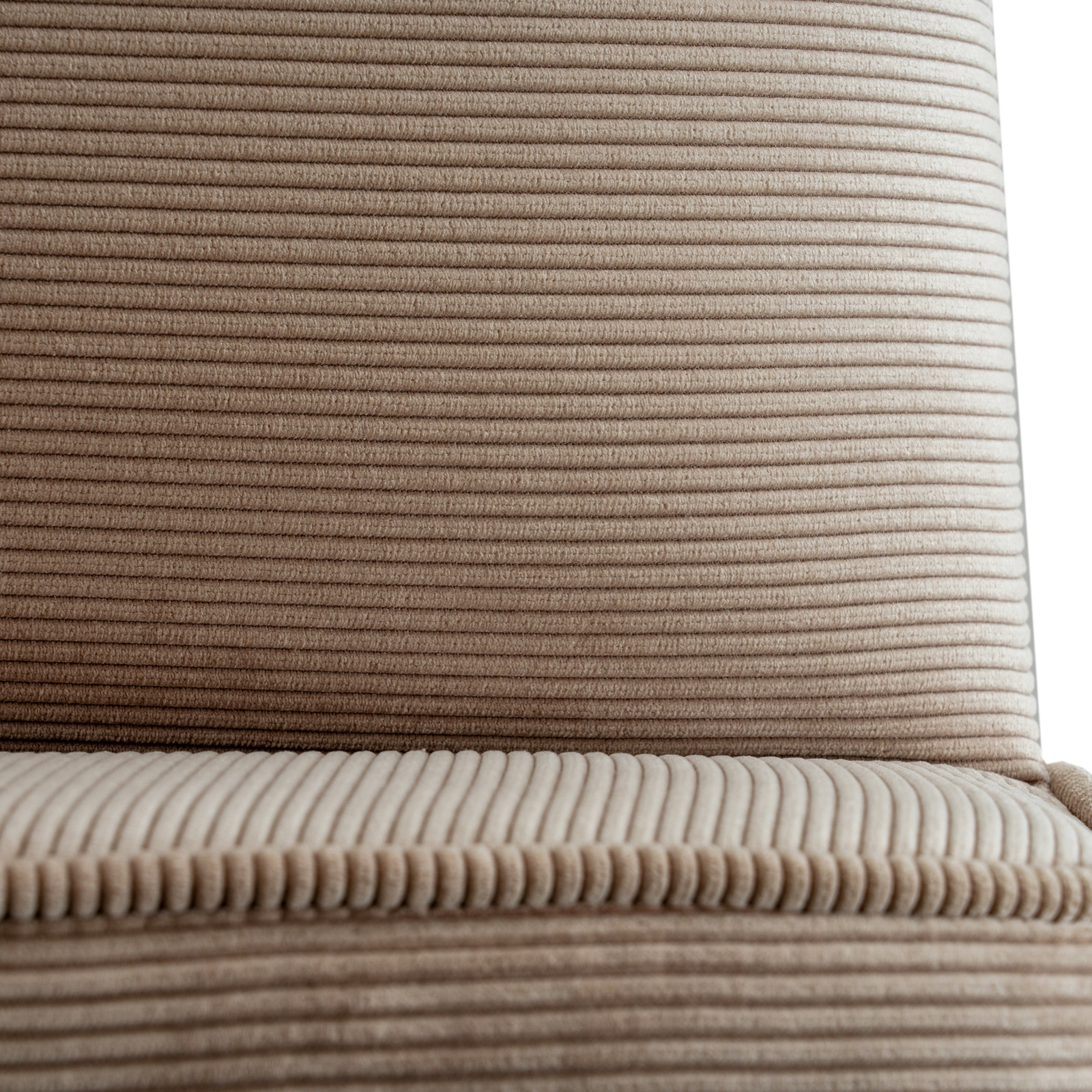 Fairmont Dining Chair - Image 7