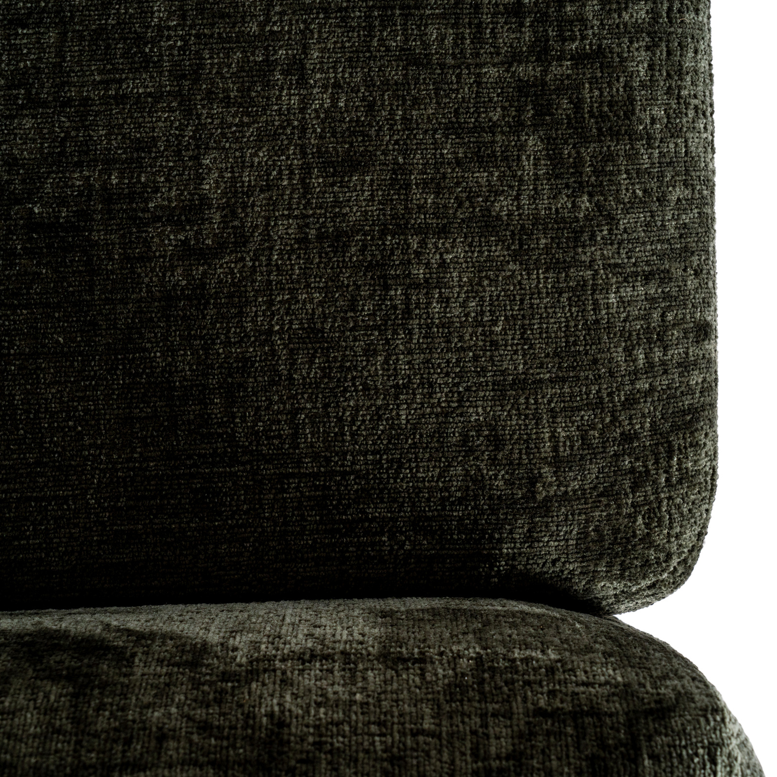 Langley Three Seater Sofa - Image 7