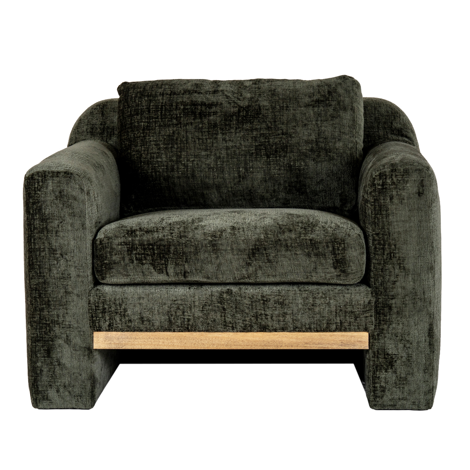 Langley Chair - Image 2