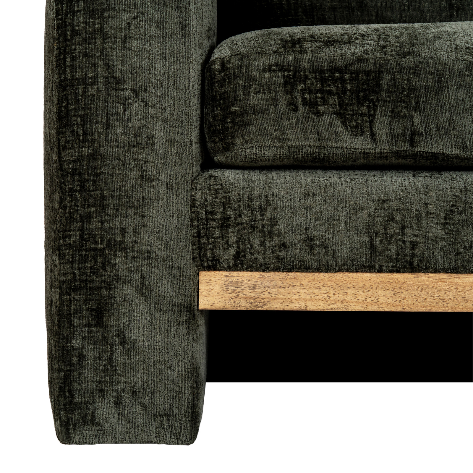 Langley Chair - Image 3