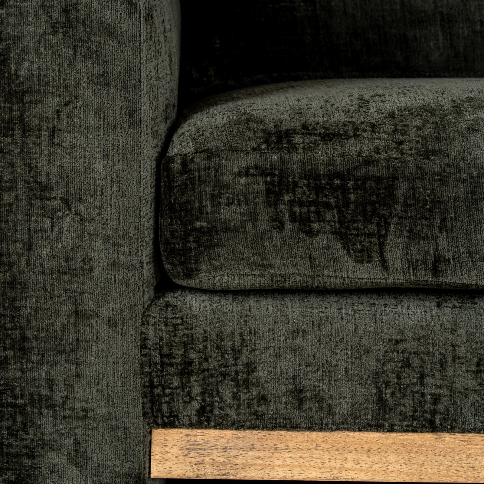 Langley Chair - Image 4