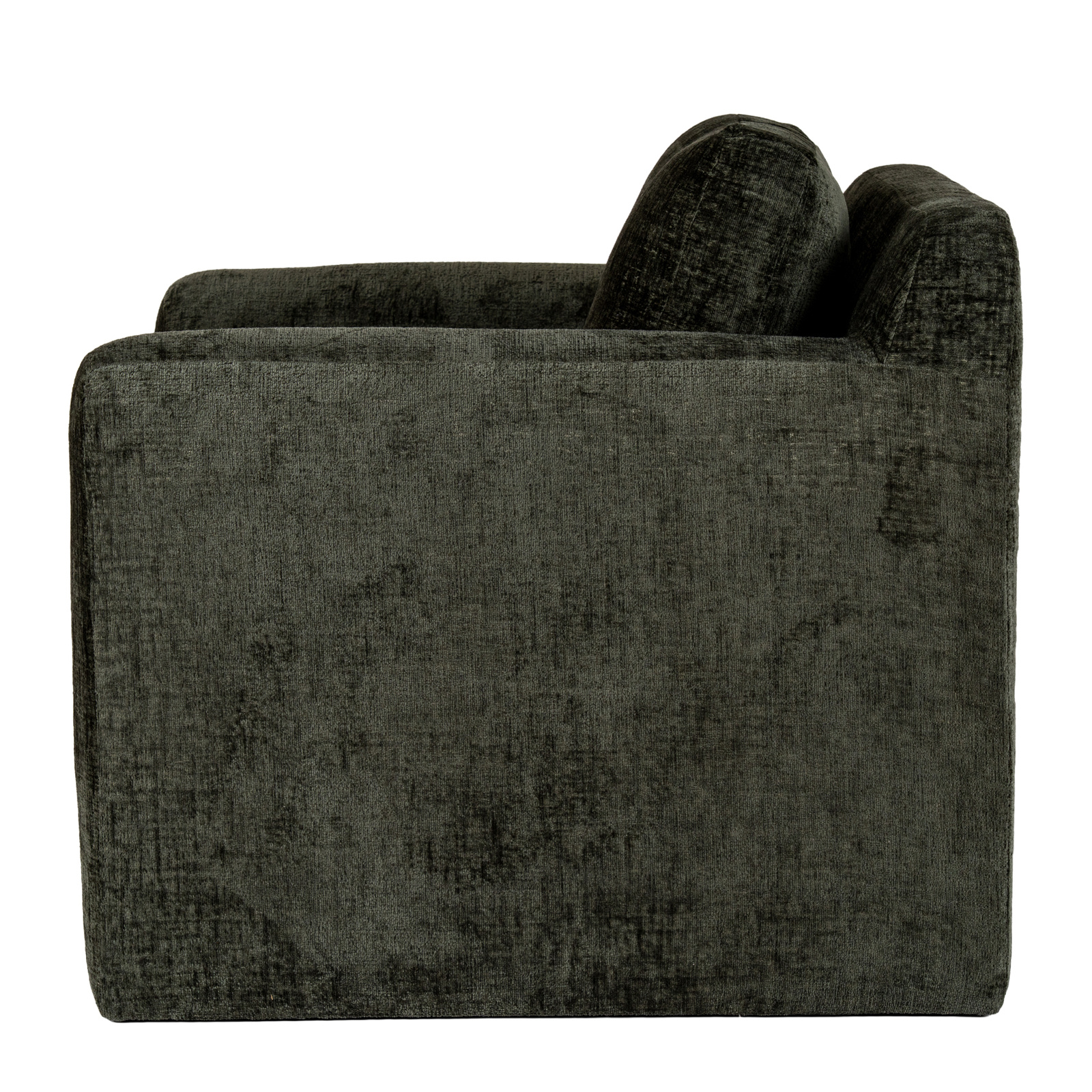 Langley Chair - Image 6