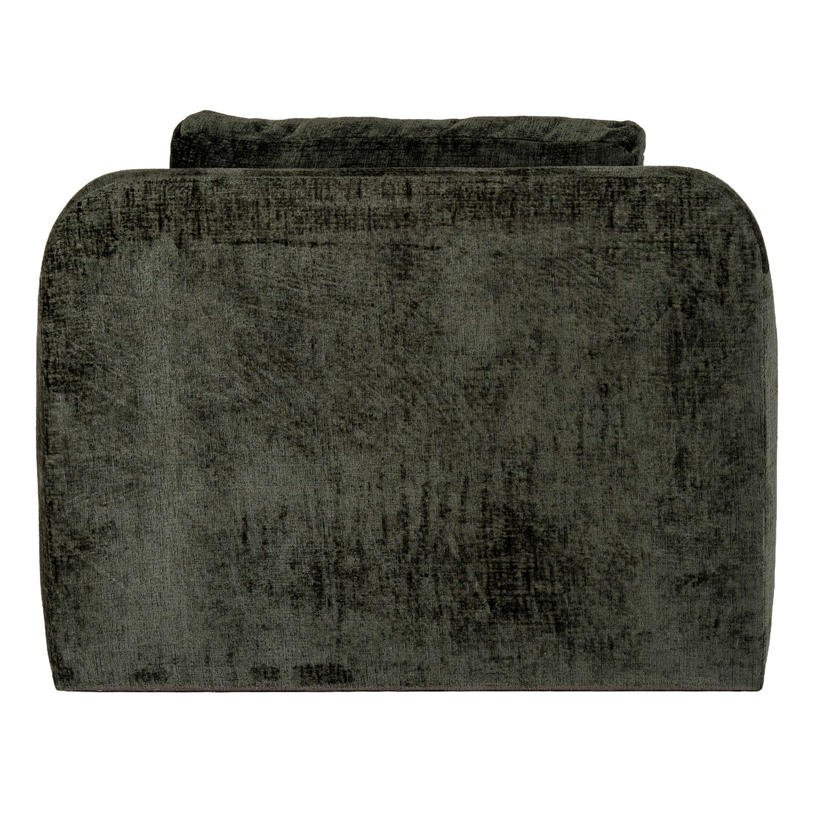 Langley Chair - Image 7
