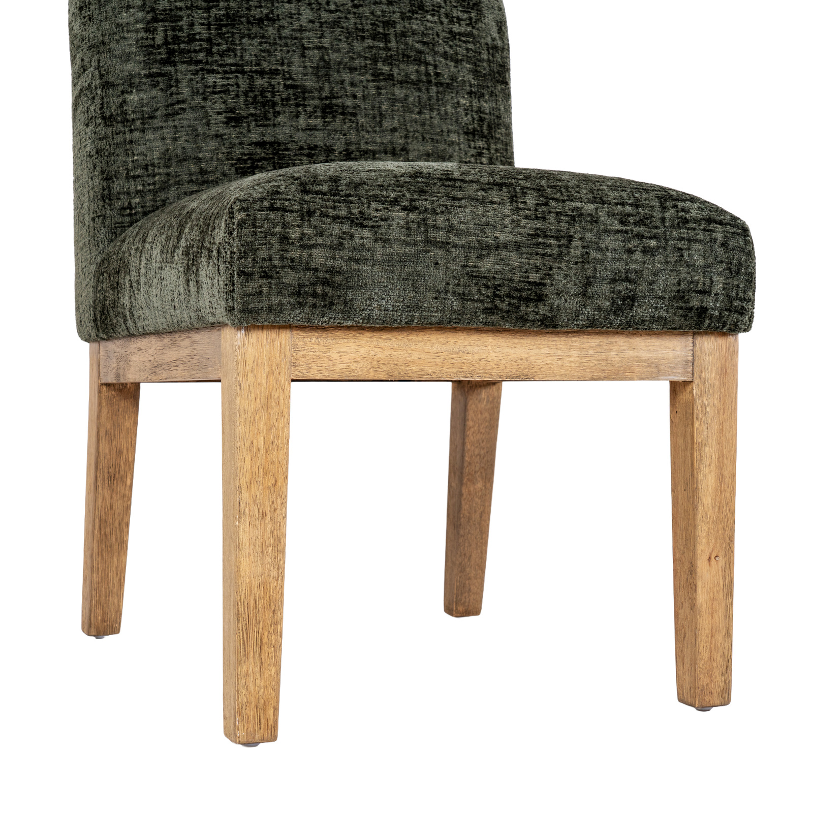 Langley Dining Chair - Image 3