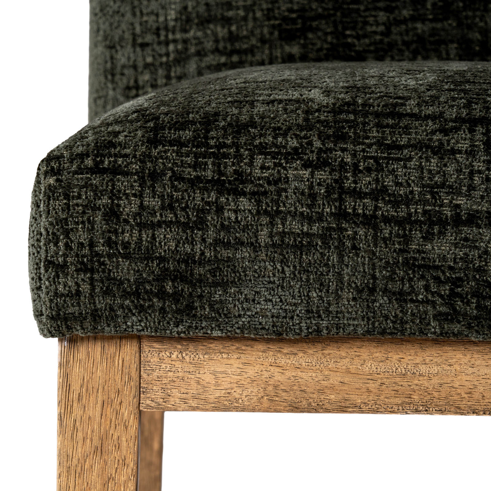 Langley Dining Chair - Image 4