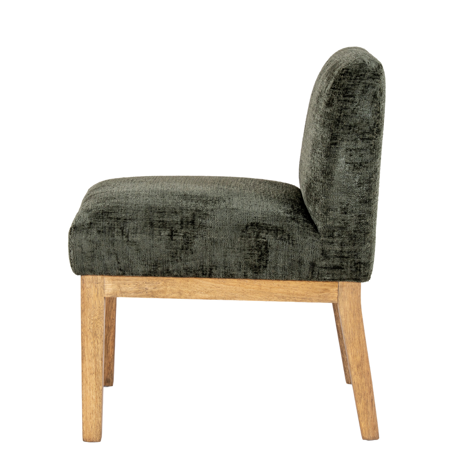 Langley Dining Chair - Image 5