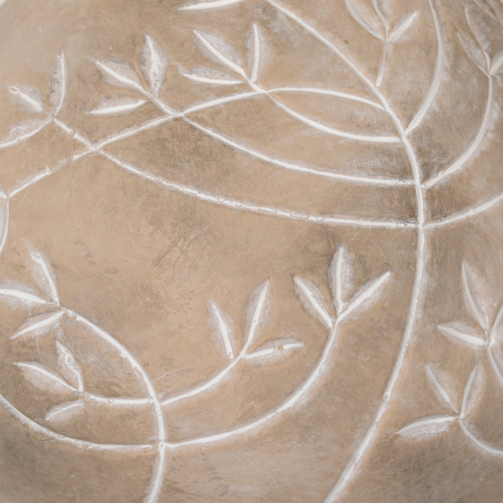 Lace Flower Jug - Image 5