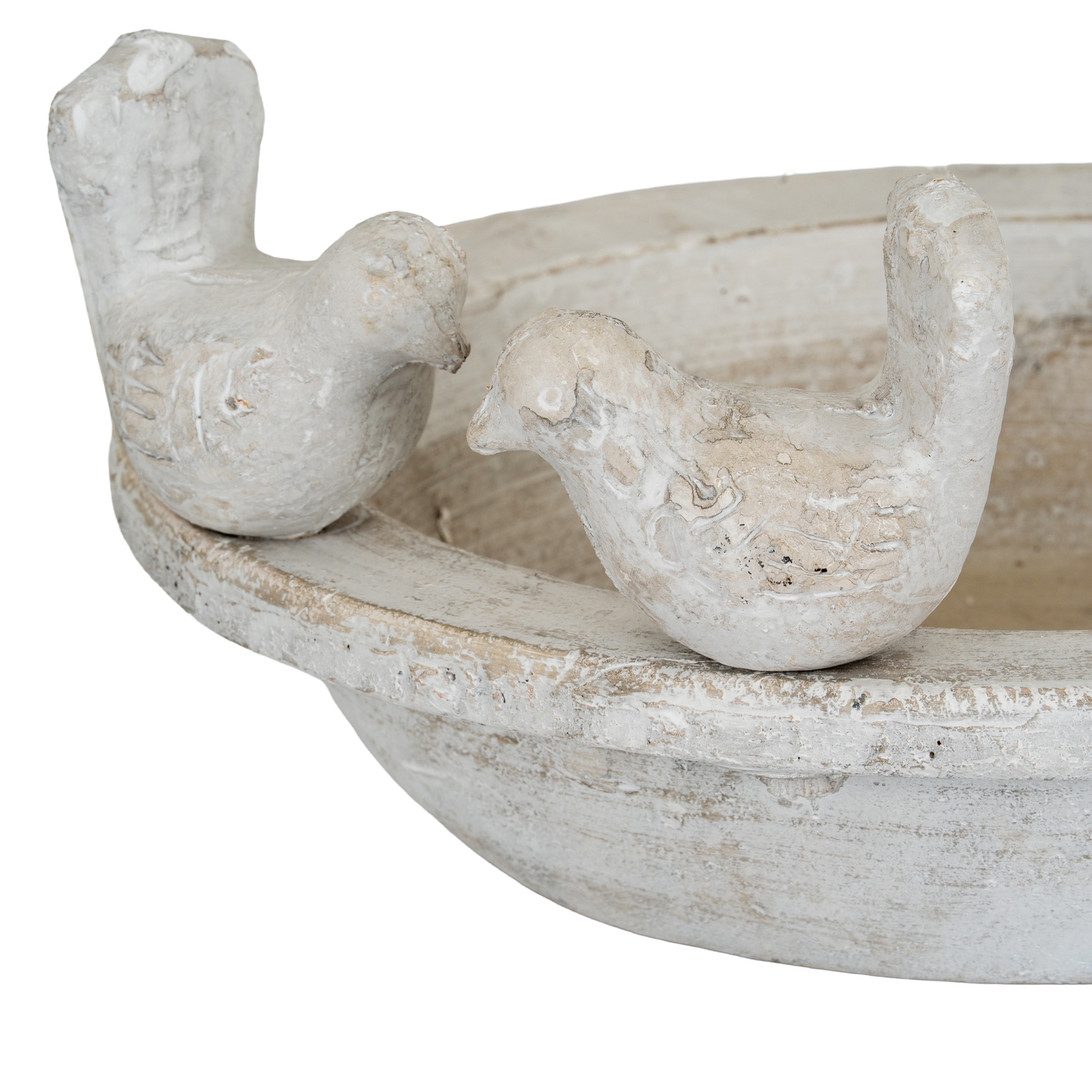 Bird Bath Small - Image 3