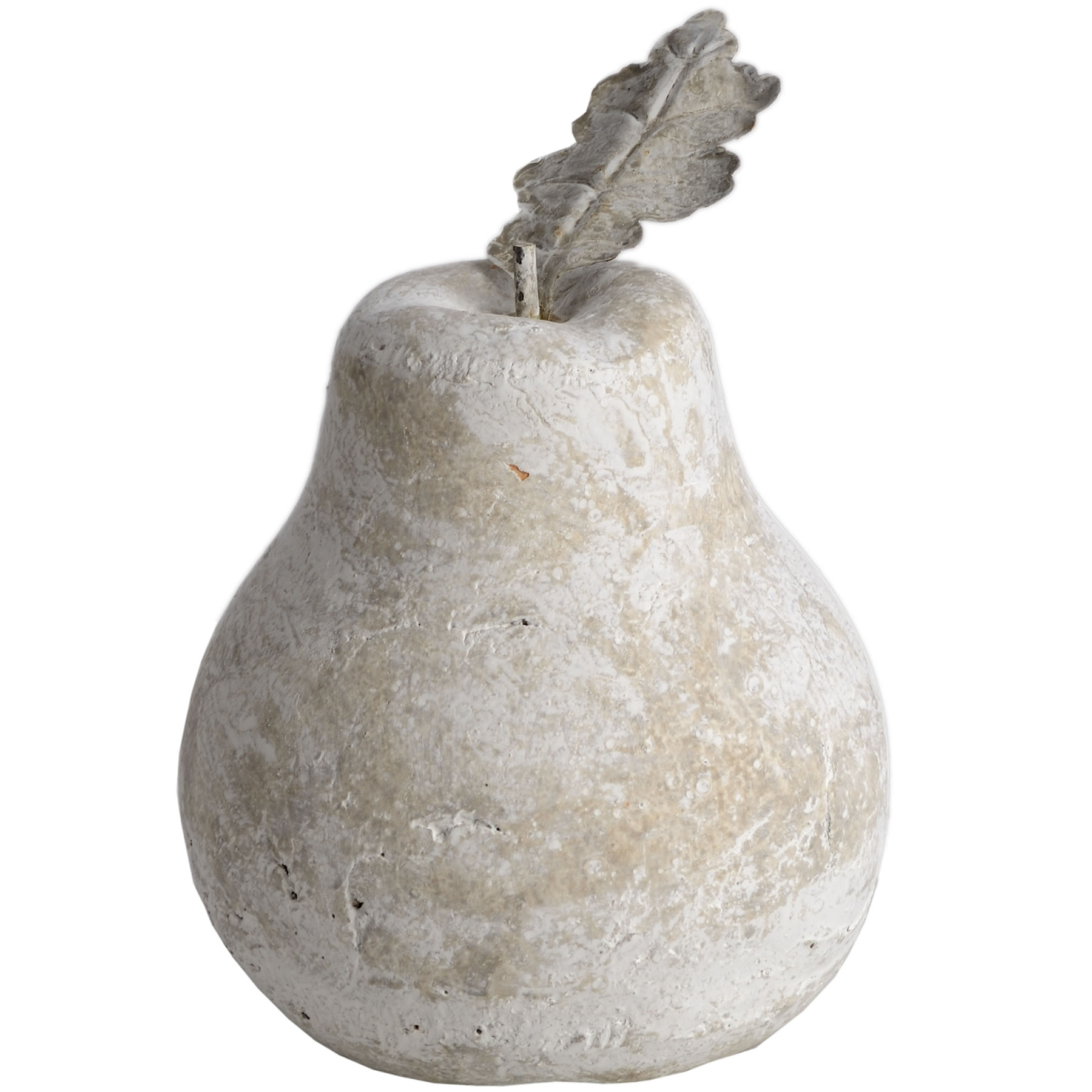 Stone Pear Medium - Image 1