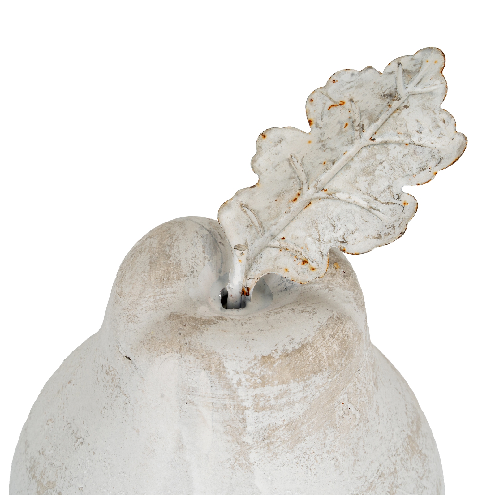 Stone Pear (Small) - Image 3