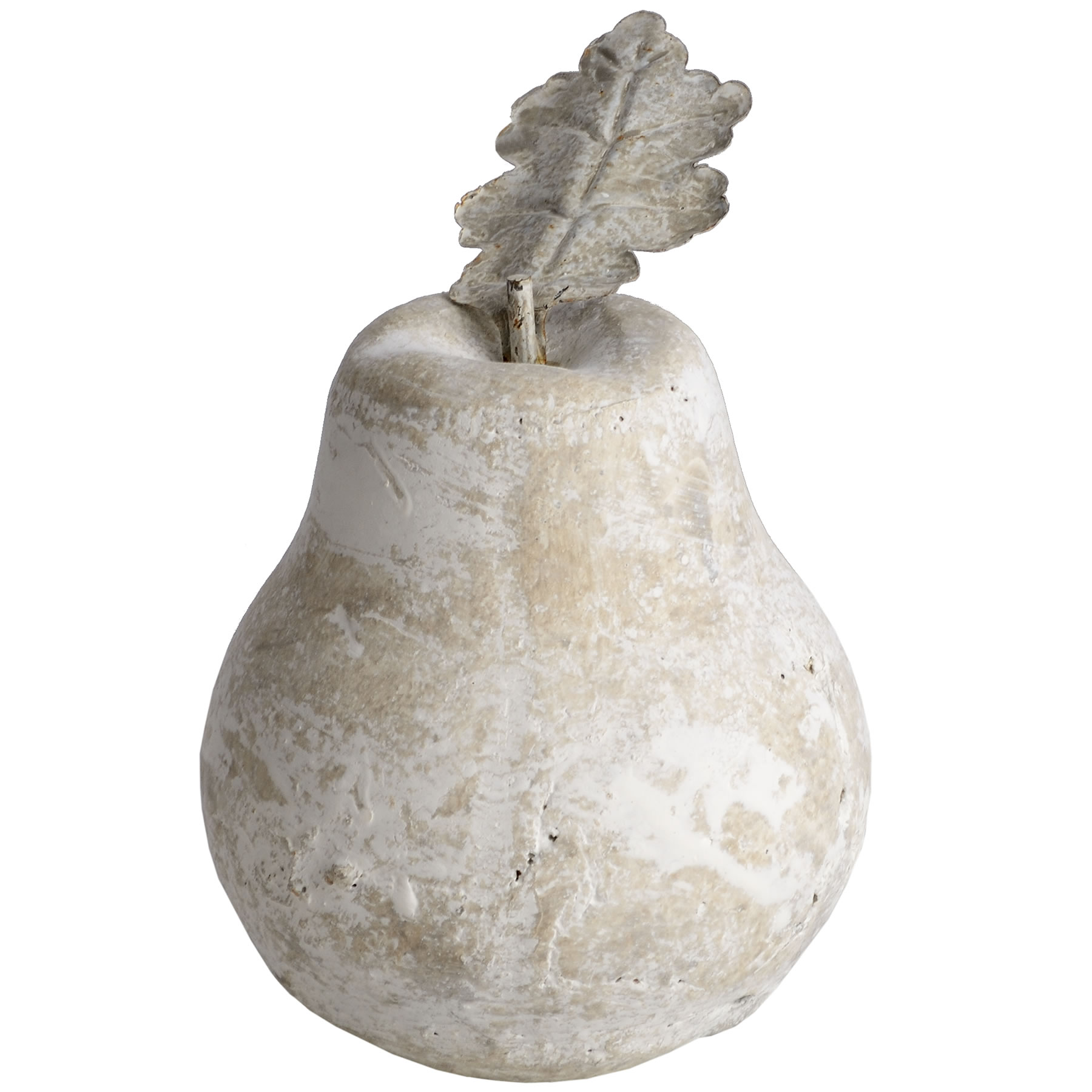 Stone Pear (Small) - Image 1