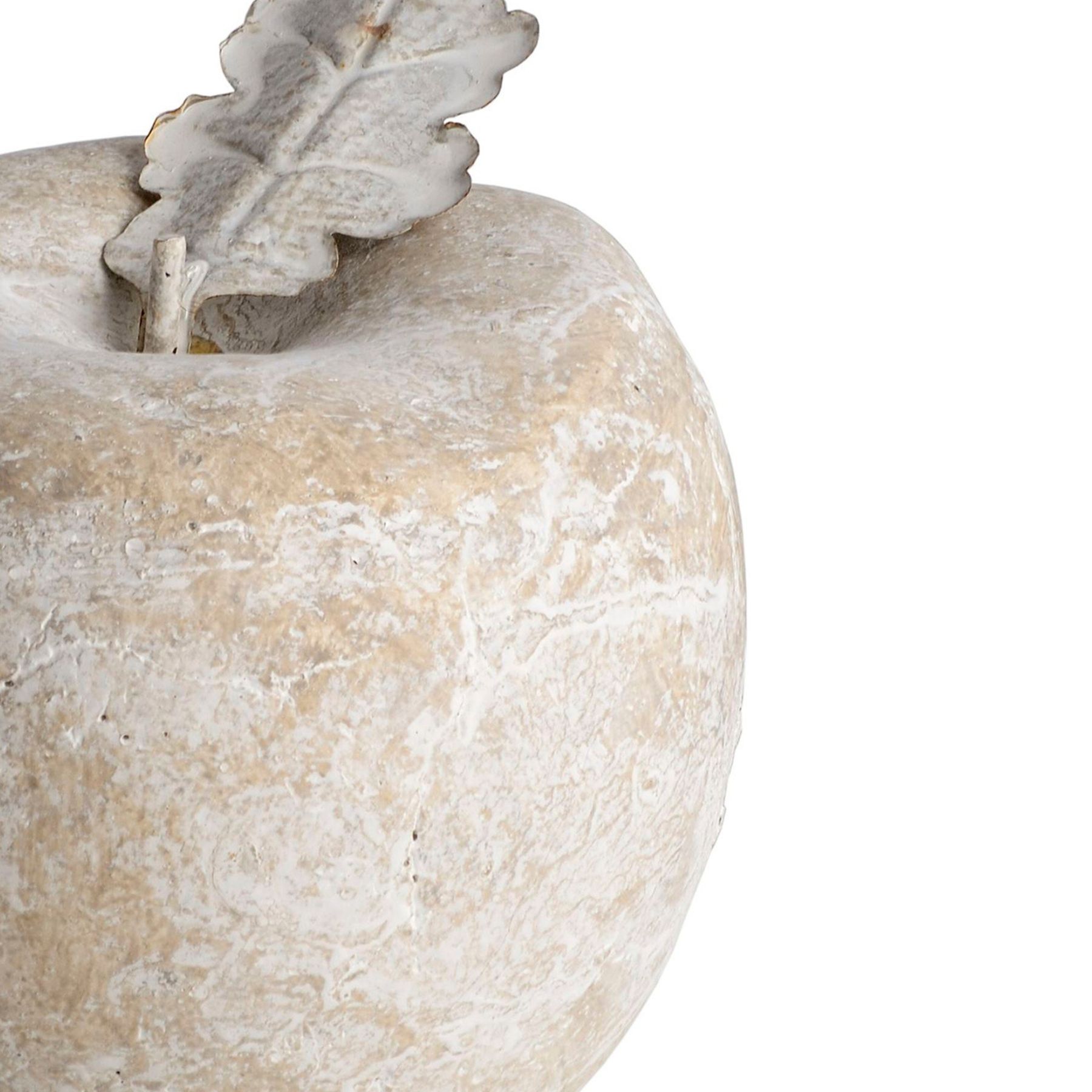 Stone Apple (Medium) - Image 2