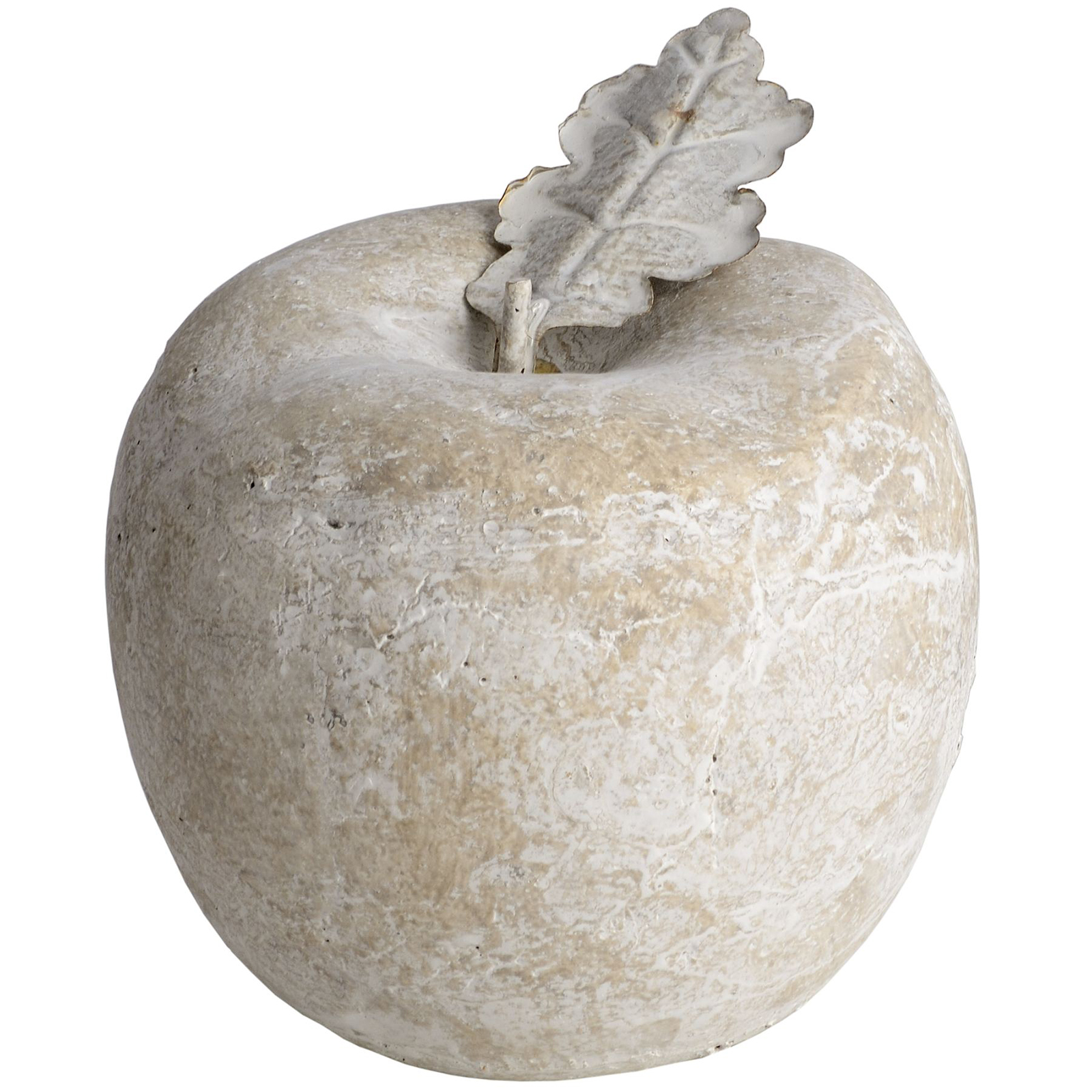 Stone Apple (Medium) - Image 1