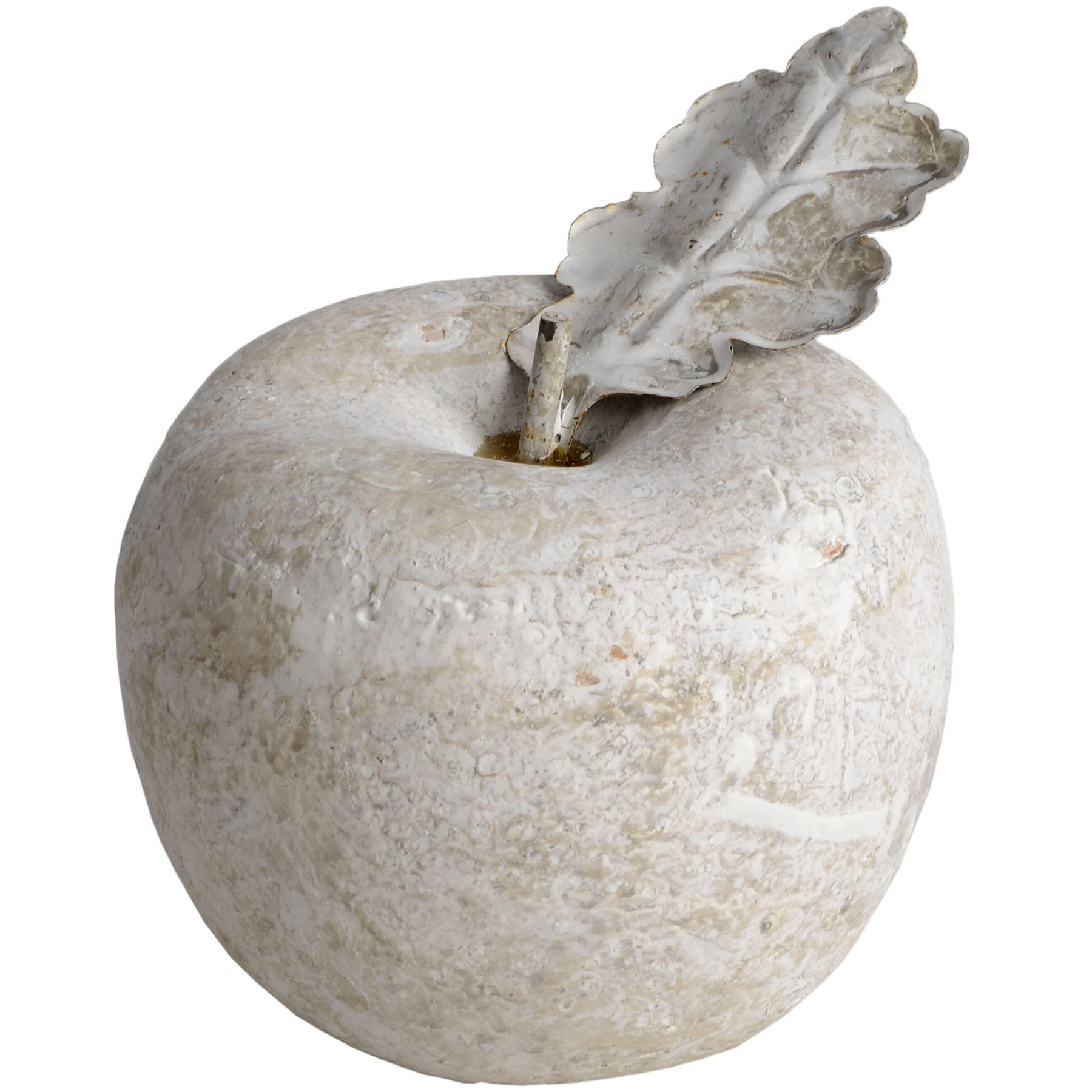 Apple stone