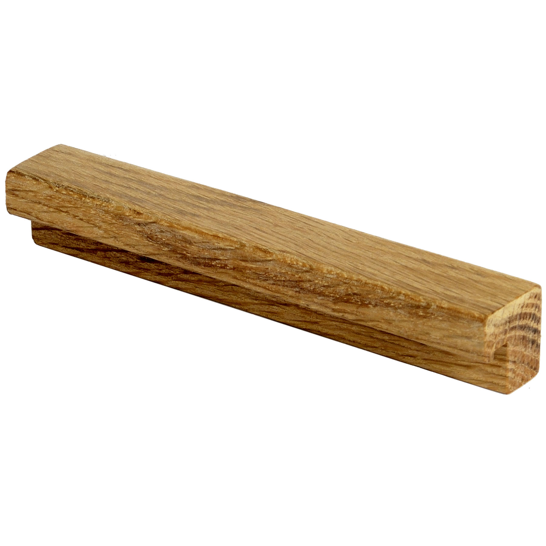 RECTANGULAR WOODEN HANDLE Wholesale by Hill Interiors