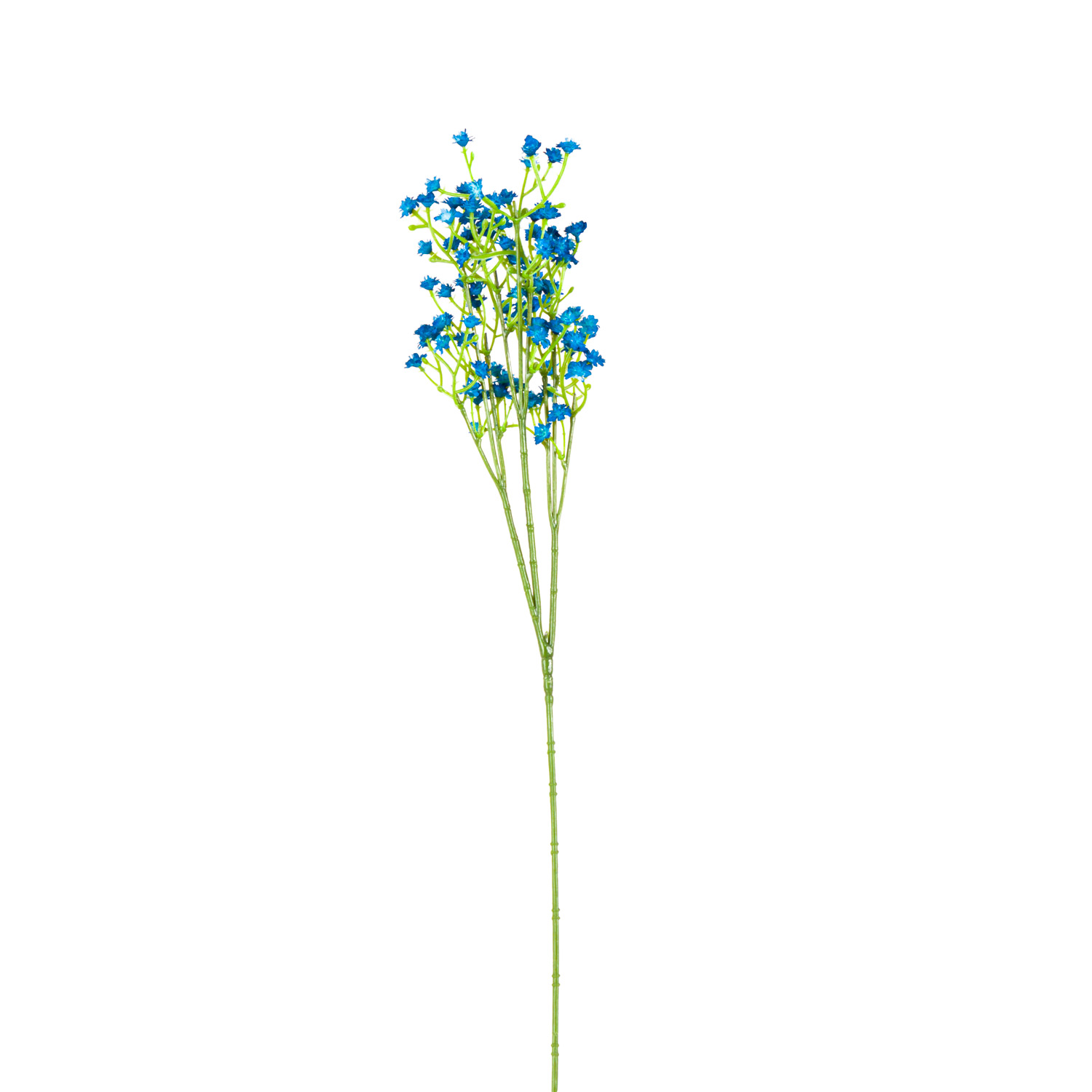 Blue Forget Me Not Spray - Image 1