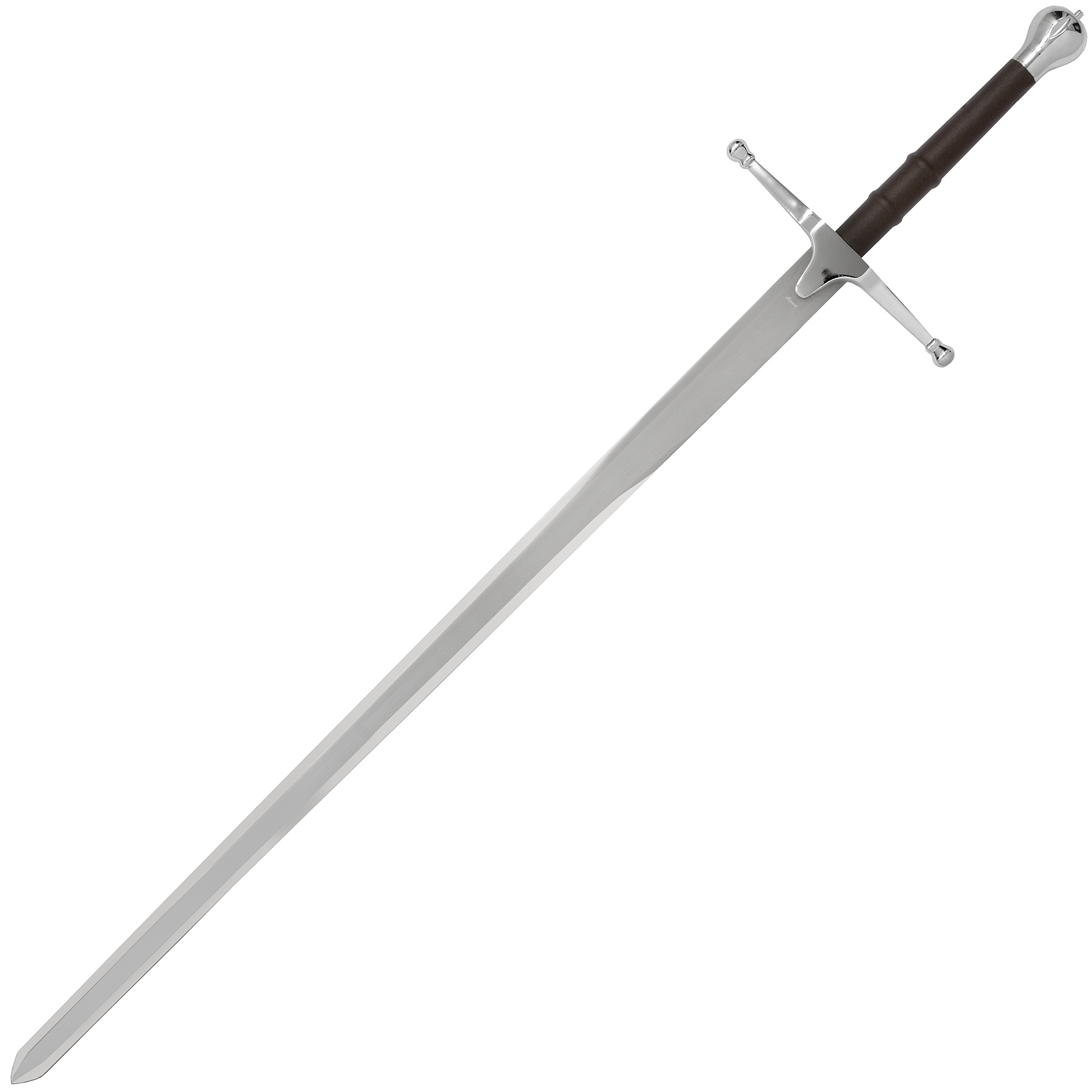 Claymore меч