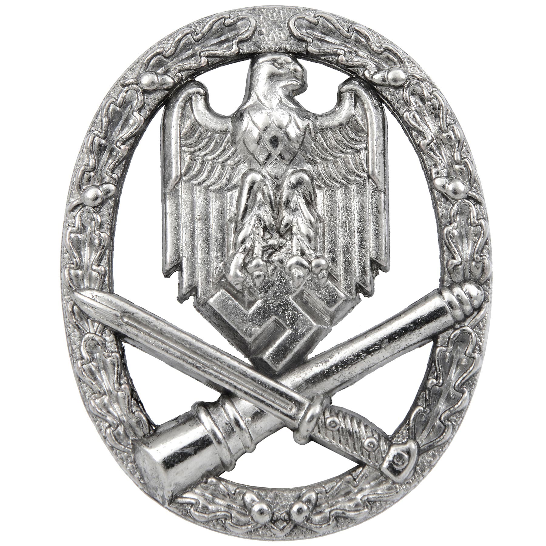 Знаки второй мировой. Награды третьего рейха Вермахт. Значок вермахта. Немецкий военный знак. Немецкие военные значки.