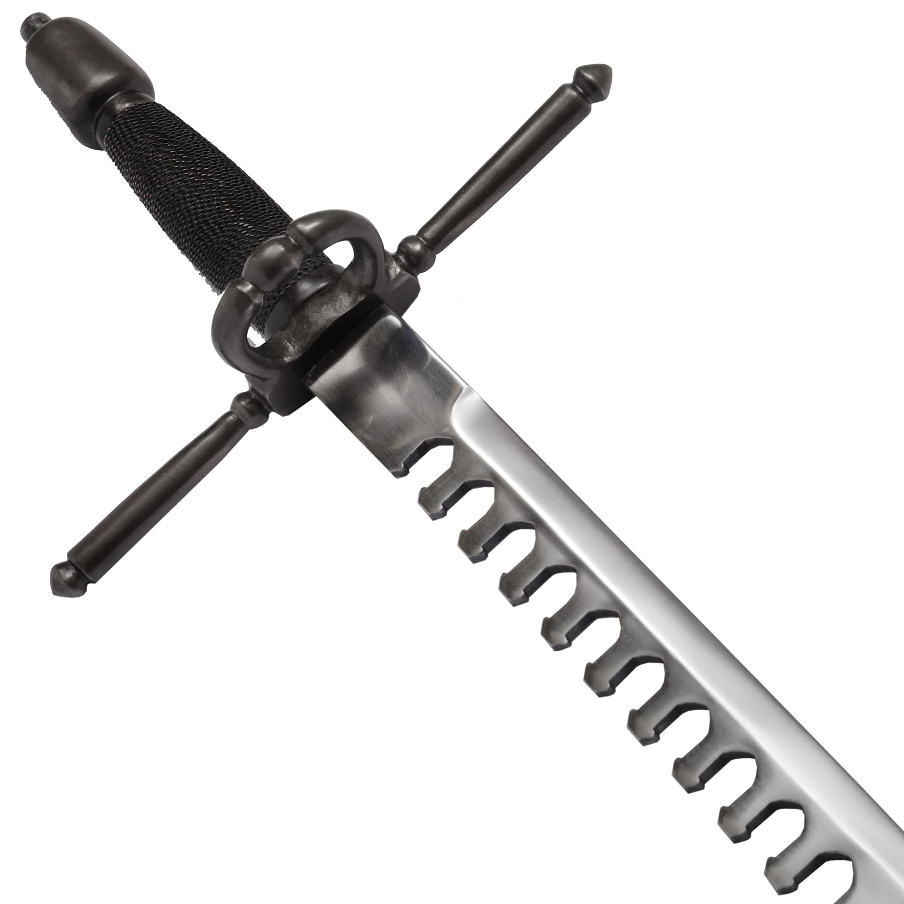 Swordbreaker меч. Как сделать меч крушителя. Нарисовать нож коммандо. Кинжал-шпаголом (swordbreaker). Swordbreaker меч.