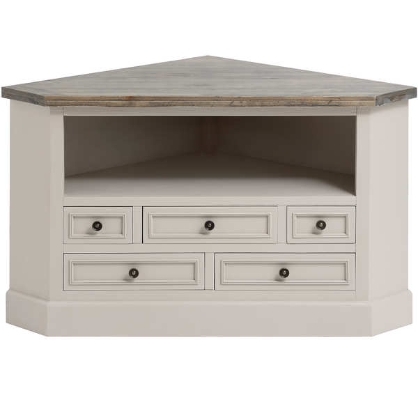 Next Tv Corner Unit Magnificent Inspiration Next Tv Corner Unit Magnificent Inspiration