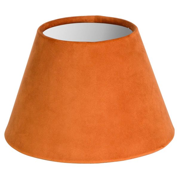 Wholesale Lamp Shades Trade Lamp Shades Supplier Hill Interiors