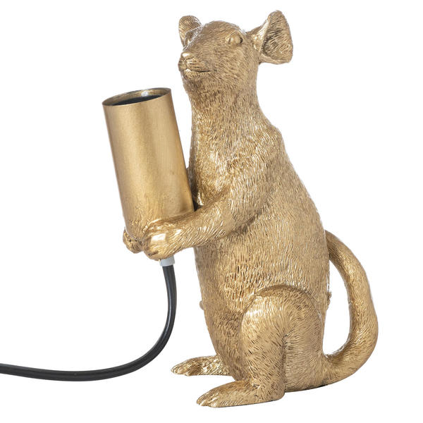 Wholesale Animal Lamps | Trade Animal Lamps | Hill Interiors Wholesale Animal Lamps | Trade Animal Lamps | Hill Interiors