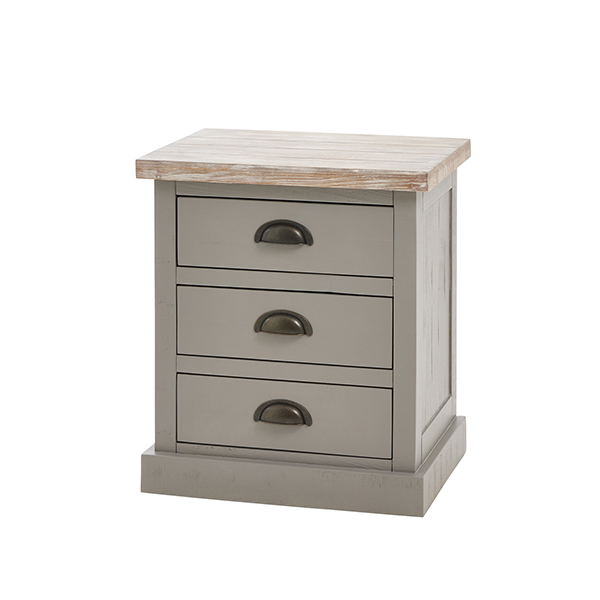 Wholesale Bedside Tables Trade Bedside Tables Supplier Hill Interiors