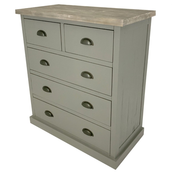 Wholesale Chest of Drawers Trade Chest of Drawers UK Hill Interiors