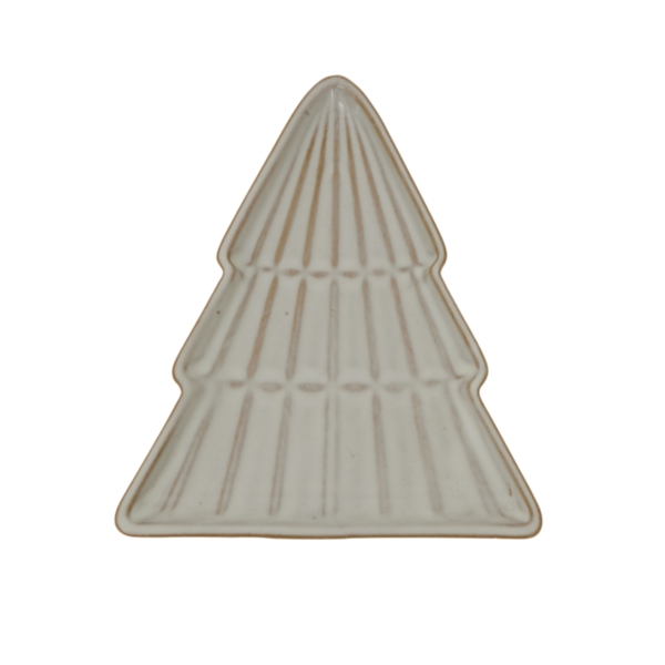 Medium Alora Ceramic Tree Dish