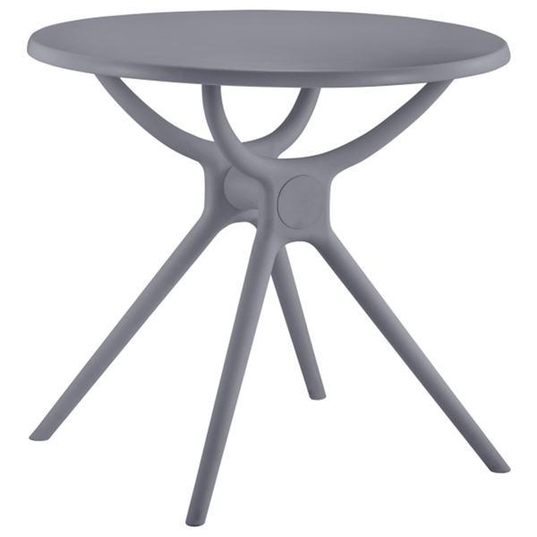 Alto Slate Grey Table