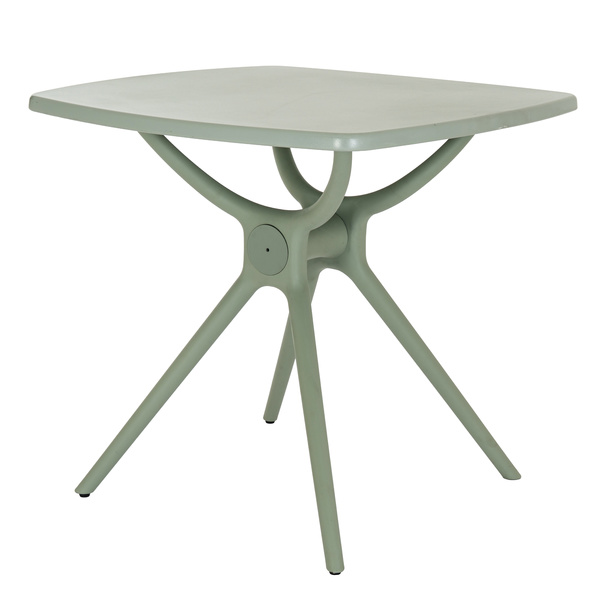 Alto French Grey Table