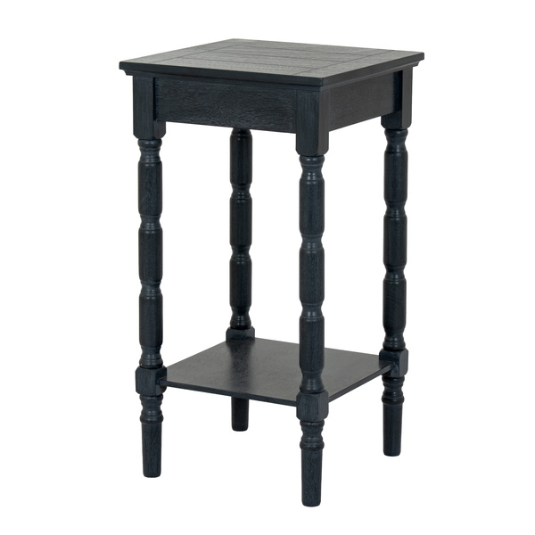 Contour Collection Side Table
