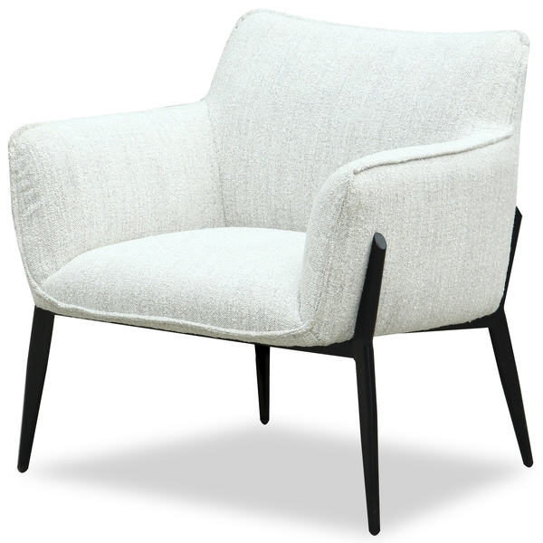 Zephra Chair