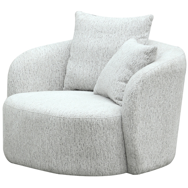 Sorelle Swivel Chair