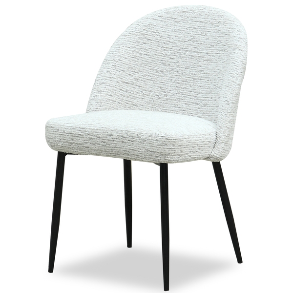 Sorelle Dining Chair