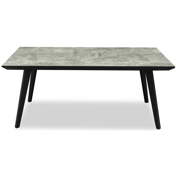 Nivara Rectangular Dining Table
