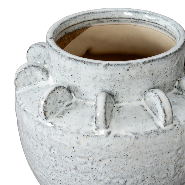 Dara Medium Hydria Vase