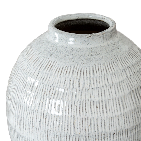 Kemi Medium Olpe Vase