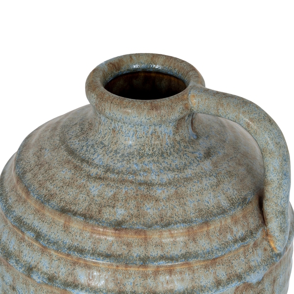 Capella Krater Jug Vase