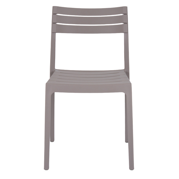Aura Stone Chair