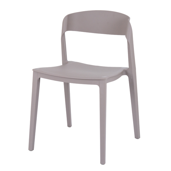 Zen Stone Chair