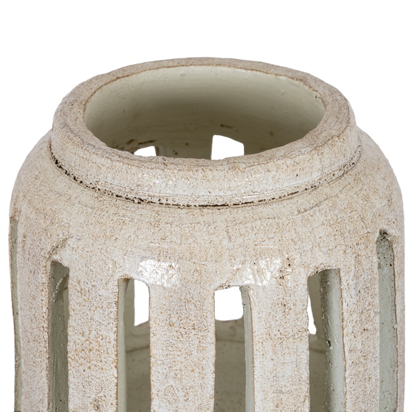 Tarn Collection Medium Candle Holder