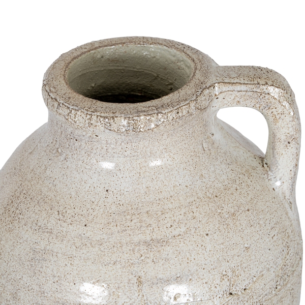 Tarn Collection Large Jug With Handle