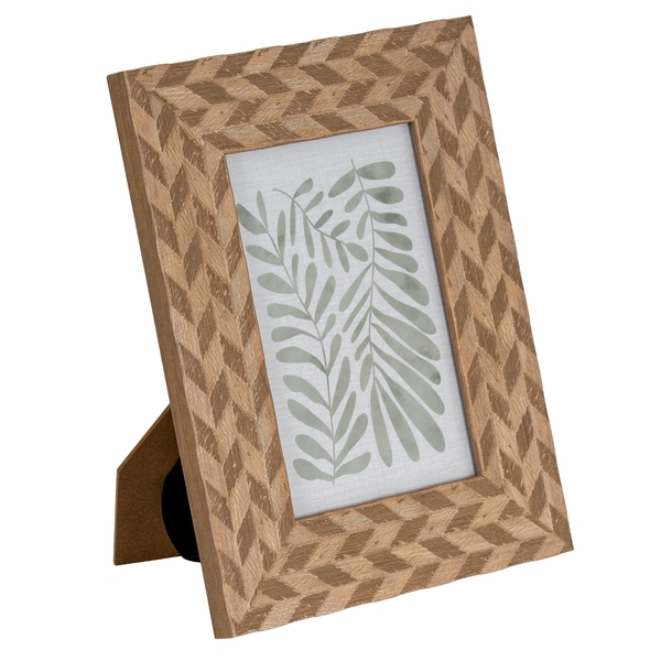 Nord Photo Frame 4X6