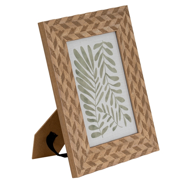 Nord Photo Frame 5X7