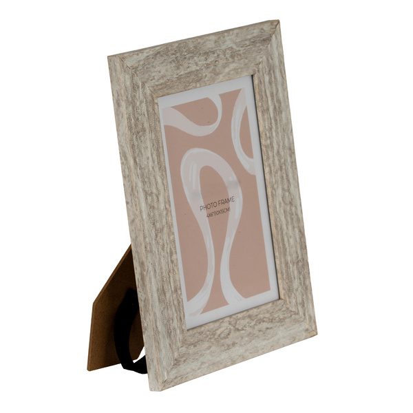 Kust Photo Frame 4X6