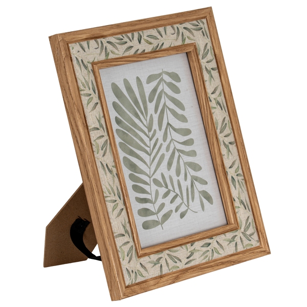 Tundra Photo Frame 5X7